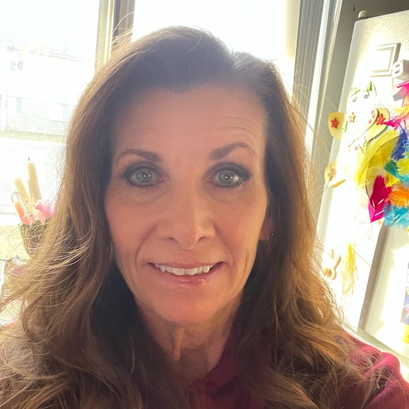 Meet your Posher, Marie - Picture 2 of 8